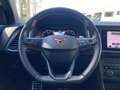 CUPRA Ateca 2.0 TSI 4Drive DSG BEATS+LED+SHZ+ACC+NAVI Grau - thumbnail 15