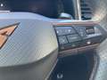 CUPRA Ateca 2.0 TSI 4Drive DSG BEATS+LED+SHZ+ACC+NAVI Grau - thumbnail 23
