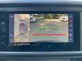 CUPRA Ateca 2.0 TSI 4Drive DSG BEATS+LED+SHZ+ACC+NAVI Grau - thumbnail 32