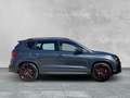 CUPRA Ateca 2.0 TSI 4Drive DSG BEATS+LED+SHZ+ACC+NAVI Grau - thumbnail 6