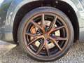 CUPRA Ateca 2.0 TSI 4Drive DSG BEATS+LED+SHZ+ACC+NAVI Grau - thumbnail 13