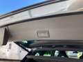 CUPRA Ateca 2.0 TSI 4Drive DSG BEATS+LED+SHZ+ACC+NAVI Grau - thumbnail 29