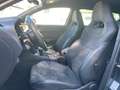 CUPRA Ateca 2.0 TSI 4Drive DSG BEATS+LED+SHZ+ACC+NAVI Grau - thumbnail 9