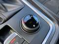 CUPRA Ateca 2.0 TSI 4Drive DSG BEATS+LED+SHZ+ACC+NAVI Grau - thumbnail 30