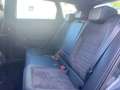 CUPRA Ateca 2.0 TSI 4Drive DSG BEATS+LED+SHZ+ACC+NAVI Grau - thumbnail 11