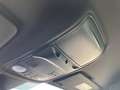 CUPRA Ateca 2.0 TSI 4Drive DSG BEATS+LED+SHZ+ACC+NAVI Grau - thumbnail 27