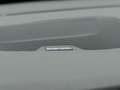 Volvo V60 T2 AUT Polar+ Dynamic 12 MND garantie Schuifdak / Gris - thumbnail 22