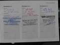 Volvo V60 T2 AUT Polar+ Dynamic 12 MND garantie Schuifdak / Gris - thumbnail 10