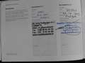 Volvo V60 T2 AUT Polar+ Dynamic 12 MND garantie Schuifdak / Gris - thumbnail 9