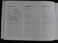 Volvo V60 T2 AUT Polar+ Dynamic 12 MND garantie Schuifdak / Gris - thumbnail 11