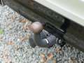 Volvo V60 T2 AUT Polar+ Dynamic 12 MND garantie Schuifdak / Gris - thumbnail 15
