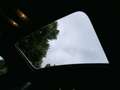 Volvo V60 T2 AUT Polar+ Dynamic 12 MND garantie Schuifdak / Gris - thumbnail 19