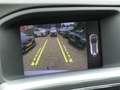 Volvo V60 T2 AUT Polar+ Dynamic 12 MND garantie Schuifdak / Gris - thumbnail 17
