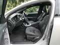 Volvo V60 T2 AUT Polar+ Dynamic 12 MND garantie Schuifdak / Gris - thumbnail 7