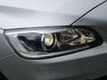 Volvo V60 T2 AUT Polar+ Dynamic 12 MND garantie Schuifdak / Gris - thumbnail 13