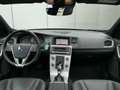 Volvo V60 T2 AUT Polar+ Dynamic 12 MND garantie Schuifdak / Gris - thumbnail 20