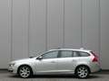 Volvo V60 T2 AUT Polar+ Dynamic 12 MND garantie Schuifdak / Gris - thumbnail 5