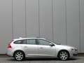 Volvo V60 T2 AUT Polar+ Dynamic 12 MND garantie Schuifdak / Gris - thumbnail 6
