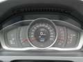 Volvo V60 T2 AUT Polar+ Dynamic 12 MND garantie Schuifdak / Gris - thumbnail 12