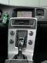 Volvo V60 T2 AUT Polar+ Dynamic 12 MND garantie Schuifdak / Gris - thumbnail 24
