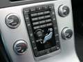 Volvo V60 T2 AUT Polar+ Dynamic 12 MND garantie Schuifdak / Gris - thumbnail 23
