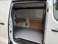 Toyota Toyota Proace L1 Meister 120PS, Navi, Gewerbepreis Wit - thumbnail 17