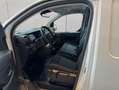 Toyota Toyota Proace L1 Meister 120PS, Navi, Gewerbepreis Blanc - thumbnail 9