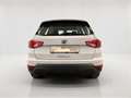 SEAT Arona Style *LED*digCockp*Temp*PDC* Weiß - thumbnail 5
