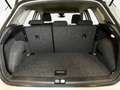SEAT Arona Style *LED*digCockp*Temp*PDC* Weiß - thumbnail 35