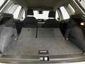SEAT Arona Style *LED*digCockp*Temp*PDC* Weiß - thumbnail 37