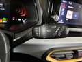 SEAT Arona Style *LED*digCockp*Temp*PDC* Weiß - thumbnail 20
