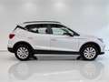 SEAT Arona Style *LED*digCockp*Temp*PDC* Weiß - thumbnail 7