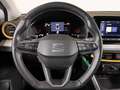 SEAT Arona Style *LED*digCockp*Temp*PDC* Weiß - thumbnail 16