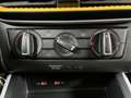 SEAT Arona Style *LED*digCockp*Temp*PDC* Weiß - thumbnail 26