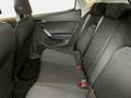 SEAT Arona Style *LED*digCockp*Temp*PDC* Weiß - thumbnail 33