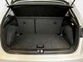 SEAT Arona Style *LED*digCockp*Temp*PDC* Weiß - thumbnail 34