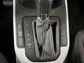 SEAT Arona Style *LED*digCockp*Temp*PDC* Weiß - thumbnail 28