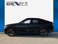 BMW X6 xDrive40d M Sport Sportpaket B&W Surround Schwarz - thumbnail 4