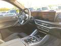 BMW X6 xDrive40d M Sport Sportpaket B&W Surround Schwarz - thumbnail 11