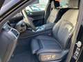 BMW X6 xDrive40d M Sport Sportpaket B&W Surround Zwart - thumbnail 9