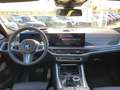 BMW X6 xDrive40d M Sport Sportpaket B&W Surround Zwart - thumbnail 10