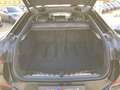 BMW X6 xDrive40d M Sport Sportpaket B&W Surround Schwarz - thumbnail 7