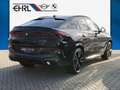 BMW X6 xDrive40d M Sport Sportpaket B&W Surround Zwart - thumbnail 5