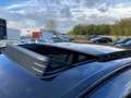 BMW X6 xDrive40d M Sport Sportpaket B&W Surround Zwart - thumbnail 14