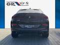 BMW X6 xDrive40d M Sport Sportpaket B&W Surround Zwart - thumbnail 6