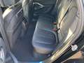 BMW X6 xDrive40d M Sport Sportpaket B&W Surround Zwart - thumbnail 12