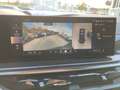 BMW X6 xDrive40d M Sport Sportpaket B&W Surround Schwarz - thumbnail 15