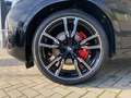 BMW X6 xDrive40d M Sport Sportpaket B&W Surround Schwarz - thumbnail 3