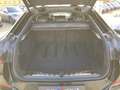 BMW X6 xDrive40d M Sport Sportpaket B&W Surround Zwart - thumbnail 7