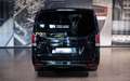 Mercedes-Benz V 300 d 4M EXCLUSIVE EXTRALONG | AIRMATIC | 2025 Nero - thumbnail 6